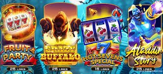 top 88 apk