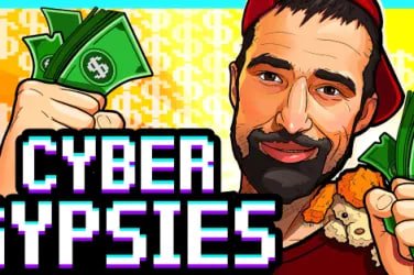 top 88 apk