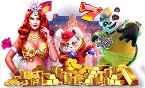 top 88 apk