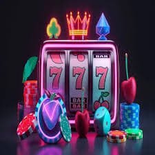 top 88 apk