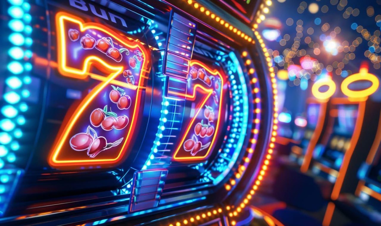 top 88 apk