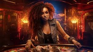 top 88 apk