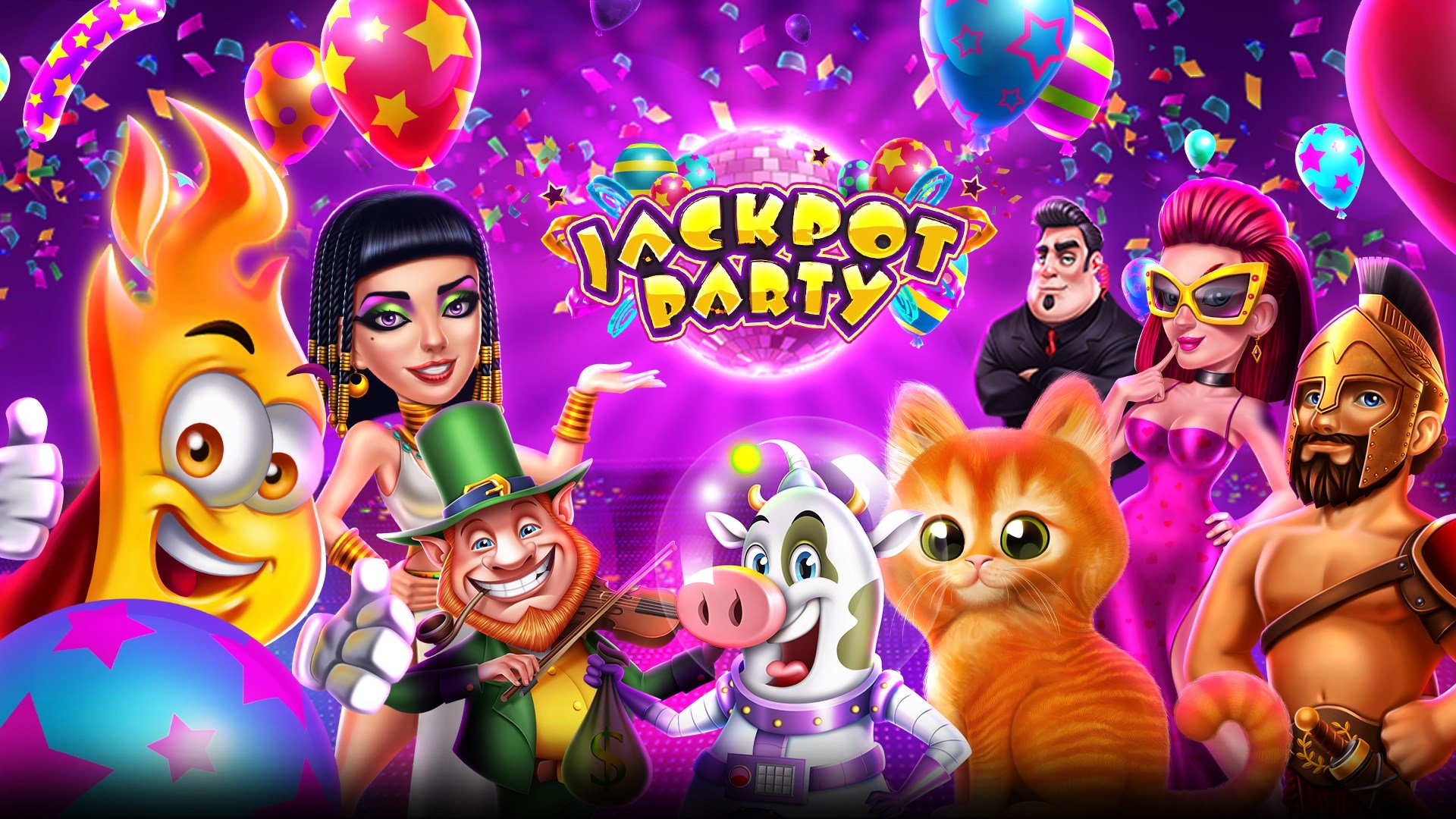 top 88 apk