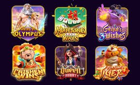 top 88 apk
