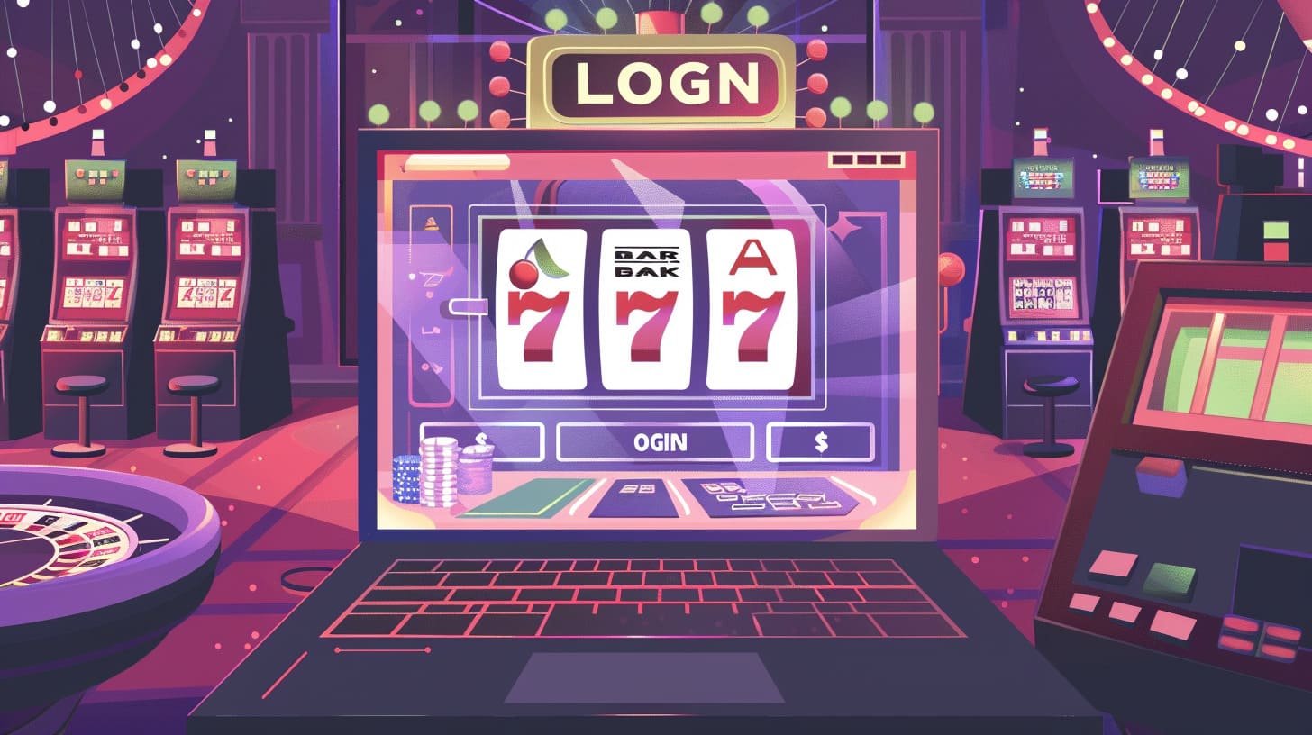 top 88 apk