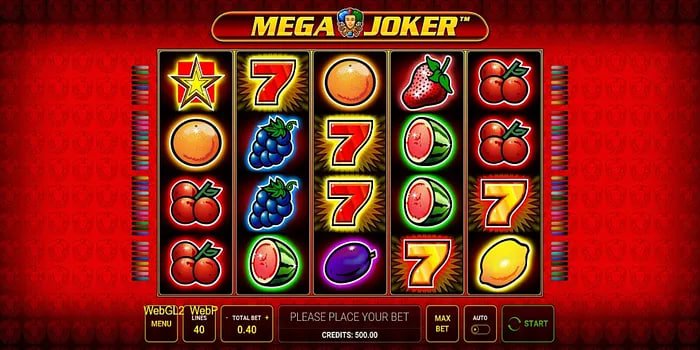 top 88 apk