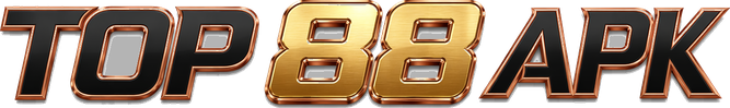 top 88 apk logo